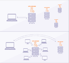 王金平宣布访陆祭祖:共同血脉不因族群党派改变